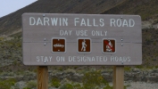 PICTURES/Darwin Falls/t_Darwin Falls Sign.JPG